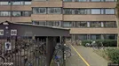 Room for rent, Nijmegen, Gelderland, &lt;span class=&quot;blurred street&quot; onclick=&quot;ProcessAdRequest(14045620)&quot;&gt;&lt;span class=&quot;hint&quot;&gt;See streetname&lt;/span&gt;[xxxxxxxxxxxxx]&lt;/span&gt;