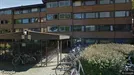 Room for rent, Nijmegen, Gelderland, &lt;span class=&quot;blurred street&quot; onclick=&quot;ProcessAdRequest(14045624)&quot;&gt;&lt;span class=&quot;hint&quot;&gt;See streetname&lt;/span&gt;[xxxxxxxxxxxxx]&lt;/span&gt;