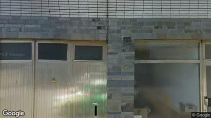 Apartments for rent in Stad Gent - Photo from Google Street View