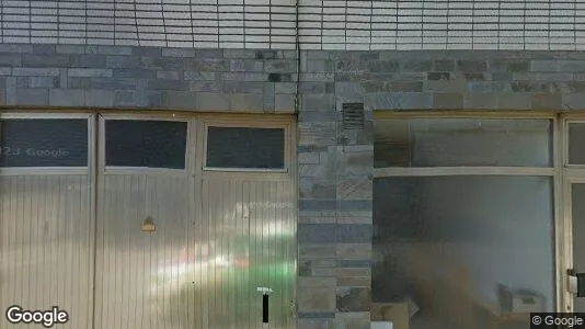 Apartments for rent in Stad Gent - Photo from Google Street View
