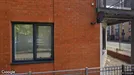 Apartment for rent, Manchester - Lancashire, North West, &lt;span class=&quot;blurred street&quot; onclick=&quot;ProcessAdRequest(14046127)&quot;&gt;&lt;span class=&quot;hint&quot;&gt;See streetname&lt;/span&gt;[xxxxxxxxxxxxx]&lt;/span&gt;