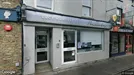 Apartment for rent, Swindon - Wiltshire, South West, &lt;span class=&quot;blurred street&quot; onclick=&quot;ProcessAdRequest(14046530)&quot;&gt;&lt;span class=&quot;hint&quot;&gt;See streetname&lt;/span&gt;[xxxxxxxxxxxxx]&lt;/span&gt;