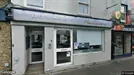Apartment for rent, Swindon - Wiltshire, South West, Talk Of The Town