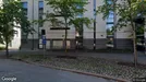Room for rent, Helsinki Kaakkoinen, Helsinki, &lt;span class=&quot;blurred street&quot; onclick=&quot;ProcessAdRequest(14046605)&quot;&gt;&lt;span class=&quot;hint&quot;&gt;See streetname&lt;/span&gt;[xxxxxxxxxxxxx]&lt;/span&gt;