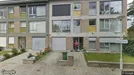 Apartment for rent, Antwerp Deurne, Antwerp, &lt;span class=&quot;blurred street&quot; onclick=&quot;ProcessAdRequest(14046853)&quot;&gt;&lt;span class=&quot;hint&quot;&gt;See streetname&lt;/span&gt;[xxxxxxxxxxxxx]&lt;/span&gt;