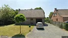 Apartment for rent, Vorselaar, Antwerp (Province), &lt;span class=&quot;blurred street&quot; onclick=&quot;ProcessAdRequest(14046854)&quot;&gt;&lt;span class=&quot;hint&quot;&gt;See streetname&lt;/span&gt;[xxxxxxxxxxxxx]&lt;/span&gt;