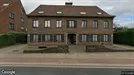 Apartment for rent, Merksplas, Antwerp (Province), &lt;span class=&quot;blurred street&quot; onclick=&quot;ProcessAdRequest(14046855)&quot;&gt;&lt;span class=&quot;hint&quot;&gt;See streetname&lt;/span&gt;[xxxxxxxxxxxxx]&lt;/span&gt;