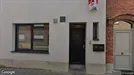 Apartment for rent, Wervik, West-Vlaanderen, &lt;span class=&quot;blurred street&quot; onclick=&quot;ProcessAdRequest(14046860)&quot;&gt;&lt;span class=&quot;hint&quot;&gt;See streetname&lt;/span&gt;[xxxxxxxxxxxxx]&lt;/span&gt;