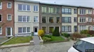 Apartment for rent, Antwerp Wilrijk, Antwerp, &lt;span class=&quot;blurred street&quot; onclick=&quot;ProcessAdRequest(14046864)&quot;&gt;&lt;span class=&quot;hint&quot;&gt;See streetname&lt;/span&gt;[xxxxxxxxxxxxx]&lt;/span&gt;