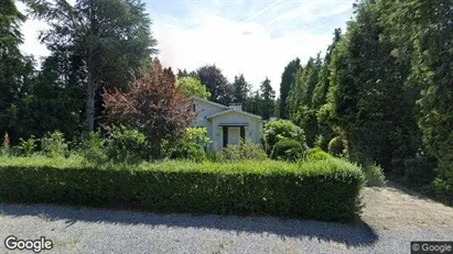 Apartments for rent in Houthalen-Helchteren - Photo from Google Street View