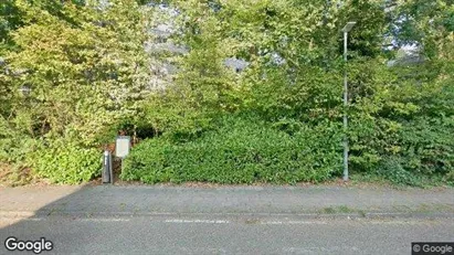 Apartments for rent in Turnhout - Photo from Google Street View