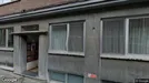 Apartment for rent, Leuven, Vlaams-Brabant, &lt;span class=&quot;blurred street&quot; onclick=&quot;ProcessAdRequest(14046873)&quot;&gt;&lt;span class=&quot;hint&quot;&gt;See streetname&lt;/span&gt;[xxxxxxxxxxxxx]&lt;/span&gt;