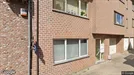 Apartment for rent, Temse, Oost-Vlaanderen, &lt;span class=&quot;blurred street&quot; onclick=&quot;ProcessAdRequest(14046876)&quot;&gt;&lt;span class=&quot;hint&quot;&gt;See streetname&lt;/span&gt;[xxxxxxxxxxxxx]&lt;/span&gt;