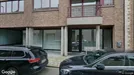 Apartment for rent, Dendermonde, Oost-Vlaanderen, &lt;span class=&quot;blurred street&quot; onclick=&quot;ProcessAdRequest(14046877)&quot;&gt;&lt;span class=&quot;hint&quot;&gt;See streetname&lt;/span&gt;[xxxxxxxxxxxxx]&lt;/span&gt;