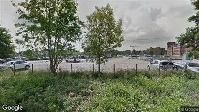 Apartments for rent in Hasselt - Photo from Google Street View