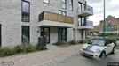 Apartment for rent, Vosselaar, Antwerp (Province), &lt;span class=&quot;blurred street&quot; onclick=&quot;ProcessAdRequest(14046888)&quot;&gt;&lt;span class=&quot;hint&quot;&gt;See streetname&lt;/span&gt;[xxxxxxxxxxxxx]&lt;/span&gt;
