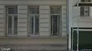 Apartment for rent, Stad Antwerp, Antwerp, &lt;span class=&quot;blurred street&quot; onclick=&quot;ProcessAdRequest(14046889)&quot;&gt;&lt;span class=&quot;hint&quot;&gt;See streetname&lt;/span&gt;[xxxxxxxxxxxxx]&lt;/span&gt;