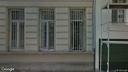 Apartments for rent in Stad Antwerp - Photo from Google Street View
