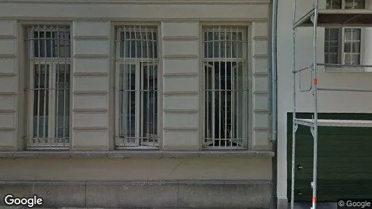 Apartments for rent in Stad Antwerp - Photo from Google Street View