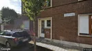 Apartment for rent, Stad Antwerp, Antwerp, &lt;span class=&quot;blurred street&quot; onclick=&quot;ProcessAdRequest(14046892)&quot;&gt;&lt;span class=&quot;hint&quot;&gt;See streetname&lt;/span&gt;[xxxxxxxxxxxxx]&lt;/span&gt;