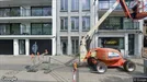 Apartment for rent, Stad Antwerp, Antwerp, &lt;span class=&quot;blurred street&quot; onclick=&quot;ProcessAdRequest(14046893)&quot;&gt;&lt;span class=&quot;hint&quot;&gt;See streetname&lt;/span&gt;[xxxxxxxxxxxxx]&lt;/span&gt;