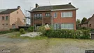 Apartment for rent, Hamme, Oost-Vlaanderen, &lt;span class=&quot;blurred street&quot; onclick=&quot;ProcessAdRequest(14046899)&quot;&gt;&lt;span class=&quot;hint&quot;&gt;See streetname&lt;/span&gt;[xxxxxxxxxxxxx]&lt;/span&gt;
