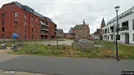 Apartment for rent, Boortmeerbeek, Vlaams-Brabant, &lt;span class=&quot;blurred street&quot; onclick=&quot;ProcessAdRequest(14046911)&quot;&gt;&lt;span class=&quot;hint&quot;&gt;See streetname&lt;/span&gt;[xxxxxxxxxxxxx]&lt;/span&gt;