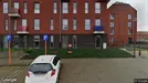 Apartment for rent, Boortmeerbeek, Vlaams-Brabant, &lt;span class=&quot;blurred street&quot; onclick=&quot;ProcessAdRequest(14046912)&quot;&gt;&lt;span class=&quot;hint&quot;&gt;See streetname&lt;/span&gt;[xxxxxxxxxxxxx]&lt;/span&gt;