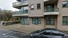 Apartment for rent, Diksmuide, West-Vlaanderen, &lt;span class=&quot;blurred street&quot; onclick=&quot;ProcessAdRequest(14046913)&quot;&gt;&lt;span class=&quot;hint&quot;&gt;See streetname&lt;/span&gt;[xxxxxxxxxxxxx]&lt;/span&gt;