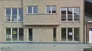 Apartment for rent, Zottegem, Oost-Vlaanderen, &lt;span class=&quot;blurred street&quot; onclick=&quot;ProcessAdRequest(14046916)&quot;&gt;&lt;span class=&quot;hint&quot;&gt;See streetname&lt;/span&gt;[xxxxxxxxxxxxx]&lt;/span&gt;