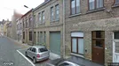 Apartment for rent, Ieper, West-Vlaanderen, &lt;span class=&quot;blurred street&quot; onclick=&quot;ProcessAdRequest(14046924)&quot;&gt;&lt;span class=&quot;hint&quot;&gt;See streetname&lt;/span&gt;[xxxxxxxxxxxxx]&lt;/span&gt;