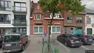 Apartment for rent, Hasselt, Limburg, &lt;span class=&quot;blurred street&quot; onclick=&quot;ProcessAdRequest(14046929)&quot;&gt;&lt;span class=&quot;hint&quot;&gt;See streetname&lt;/span&gt;[xxxxxxxxxxxxx]&lt;/span&gt;
