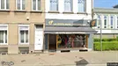 Apartment for rent, Brussels Sint-Lambrechts-Woluwe, Brussels, &lt;span class=&quot;blurred street&quot; onclick=&quot;ProcessAdRequest(14046932)&quot;&gt;&lt;span class=&quot;hint&quot;&gt;See streetname&lt;/span&gt;[xxxxxxxxxxxxx]&lt;/span&gt;