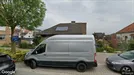 Apartment for rent, Middelkerke, West-Vlaanderen, &lt;span class=&quot;blurred street&quot; onclick=&quot;ProcessAdRequest(14046935)&quot;&gt;&lt;span class=&quot;hint&quot;&gt;See streetname&lt;/span&gt;[xxxxxxxxxxxxx]&lt;/span&gt;