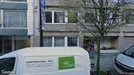 Apartment for rent, Stad Brussel, Brussels, &lt;span class=&quot;blurred street&quot; onclick=&quot;ProcessAdRequest(14046940)&quot;&gt;&lt;span class=&quot;hint&quot;&gt;See streetname&lt;/span&gt;[xxxxxxxxxxxxx]&lt;/span&gt;