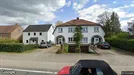 Apartment for rent, Lasne, Waals-Brabant, &lt;span class=&quot;blurred street&quot; onclick=&quot;ProcessAdRequest(14046943)&quot;&gt;&lt;span class=&quot;hint&quot;&gt;See streetname&lt;/span&gt;[xxxxxxxxxxxxx]&lt;/span&gt;