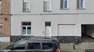 Apartment for rent, Gent Ledeberg, Gent, &lt;span class=&quot;blurred street&quot; onclick=&quot;ProcessAdRequest(14046950)&quot;&gt;&lt;span class=&quot;hint&quot;&gt;See streetname&lt;/span&gt;[xxxxxxxxxxxxx]&lt;/span&gt;