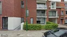 Apartment for rent, Brugge, West-Vlaanderen, &lt;span class=&quot;blurred street&quot; onclick=&quot;ProcessAdRequest(14046955)&quot;&gt;&lt;span class=&quot;hint&quot;&gt;See streetname&lt;/span&gt;[xxxxxxxxxxxxx]&lt;/span&gt;