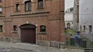 Apartment for rent, Leuven, Vlaams-Brabant, &lt;span class=&quot;blurred street&quot; onclick=&quot;ProcessAdRequest(14046958)&quot;&gt;&lt;span class=&quot;hint&quot;&gt;See streetname&lt;/span&gt;[xxxxxxxxxxxxx]&lt;/span&gt;