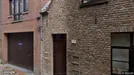 Apartment for rent, Brugge, West-Vlaanderen, &lt;span class=&quot;blurred street&quot; onclick=&quot;ProcessAdRequest(14046960)&quot;&gt;&lt;span class=&quot;hint&quot;&gt;See streetname&lt;/span&gt;[xxxxxxxxxxxxx]&lt;/span&gt;