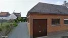 Apartment for rent, Maarkedal, Oost-Vlaanderen, &lt;span class=&quot;blurred street&quot; onclick=&quot;ProcessAdRequest(14046967)&quot;&gt;&lt;span class=&quot;hint&quot;&gt;See streetname&lt;/span&gt;[xxxxxxxxxxxxx]&lt;/span&gt;