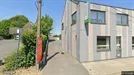 Apartment for rent, Horebeke, Oost-Vlaanderen, Hauwaert