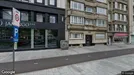 Apartment for rent, Stad Antwerp, Antwerp, &lt;span class=&quot;blurred street&quot; onclick=&quot;ProcessAdRequest(14046972)&quot;&gt;&lt;span class=&quot;hint&quot;&gt;See streetname&lt;/span&gt;[xxxxxxxxxxxxx]&lt;/span&gt;