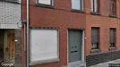 Apartment for rent, Oudenaarde, Oost-Vlaanderen, &lt;span class=&quot;blurred street&quot; onclick=&quot;ProcessAdRequest(14046975)&quot;&gt;&lt;span class=&quot;hint&quot;&gt;See streetname&lt;/span&gt;[xxxxxxxxxxxxx]&lt;/span&gt;