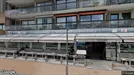 Apartment for rent, Blankenberge, West-Vlaanderen, &lt;span class=&quot;blurred street&quot; onclick=&quot;ProcessAdRequest(14046978)&quot;&gt;&lt;span class=&quot;hint&quot;&gt;See streetname&lt;/span&gt;[xxxxxxxxxxxxx]&lt;/span&gt;