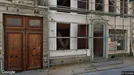 Apartment for rent, Oudenaarde, Oost-Vlaanderen, &lt;span class=&quot;blurred street&quot; onclick=&quot;ProcessAdRequest(14046982)&quot;&gt;&lt;span class=&quot;hint&quot;&gt;See streetname&lt;/span&gt;[xxxxxxxxxxxxx]&lt;/span&gt;