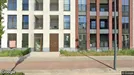 Apartment for rent, Harelbeke, West-Vlaanderen, &lt;span class=&quot;blurred street&quot; onclick=&quot;ProcessAdRequest(14046989)&quot;&gt;&lt;span class=&quot;hint&quot;&gt;See streetname&lt;/span&gt;[xxxxxxxxxxxxx]&lt;/span&gt;