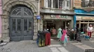 Apartment for rent, Stad Antwerp, Antwerp, &lt;span class=&quot;blurred street&quot; onclick=&quot;ProcessAdRequest(14046995)&quot;&gt;&lt;span class=&quot;hint&quot;&gt;See streetname&lt;/span&gt;[xxxxxxxxxxxxx]&lt;/span&gt;