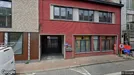 Apartment for rent, Kapellen, Antwerp (Province), &lt;span class=&quot;blurred street&quot; onclick=&quot;ProcessAdRequest(14046996)&quot;&gt;&lt;span class=&quot;hint&quot;&gt;See streetname&lt;/span&gt;[xxxxxxxxxxxxx]&lt;/span&gt;