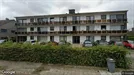 Apartment for rent, Lubbeek, Vlaams-Brabant, &lt;span class=&quot;blurred street&quot; onclick=&quot;ProcessAdRequest(14046998)&quot;&gt;&lt;span class=&quot;hint&quot;&gt;See streetname&lt;/span&gt;[xxxxxxxxxxxxx]&lt;/span&gt;